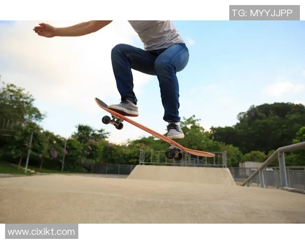 杭州滑板队战术解析：如何应对滑板热点的盯防策略