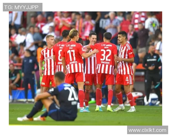 柏林赫塔再胜弗赖堡，连胜加固冠军梦