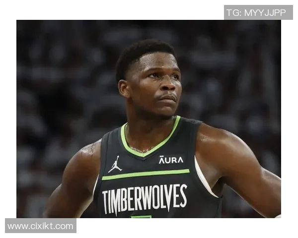 森林狼新赛季引援方案曝光，球迷期待角色球员崭露头角