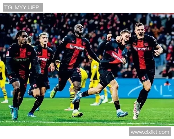 比勒费尔德球员大放异彩赢得球迷一致好评