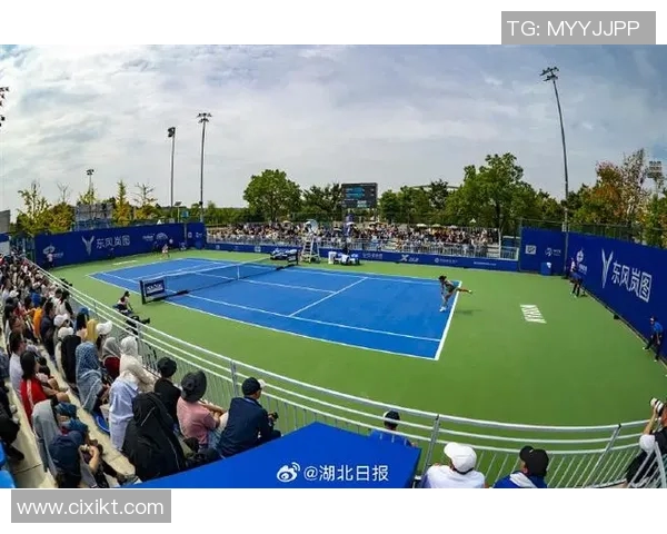 武汉网球队的崛起与发展：聚焦网球运动的力量与未来