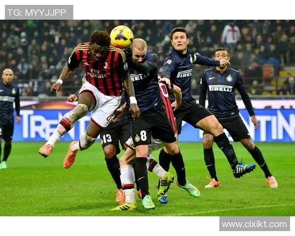 深圳网球队战术引发热议球迷与专家观点大相径庭