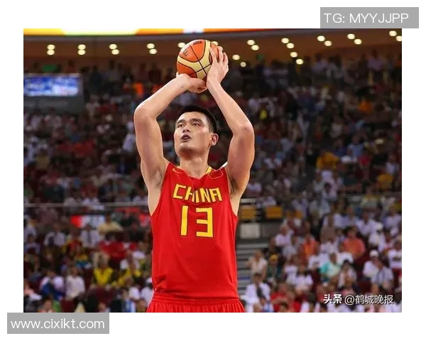 滨湖公园姚明的篮球传奇与城市文化交融之旅