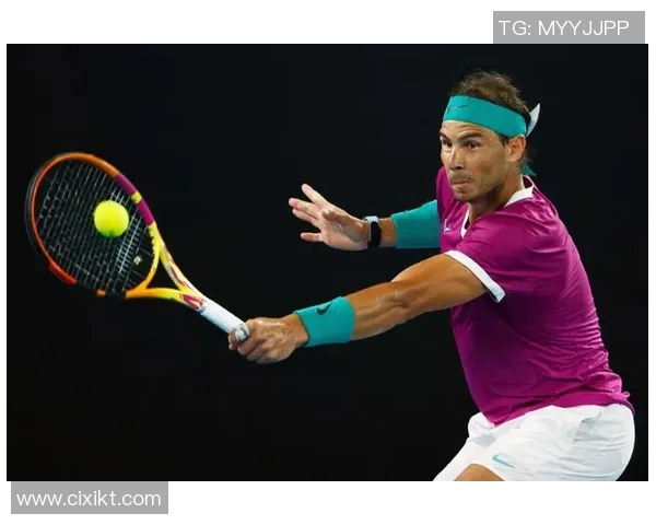 热火主场大胜海子，率先晋级东部半决赛