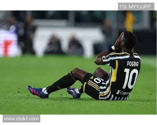 经典对决：尤文图斯3-1力克AC米兰，博格巴两传一射展现统治力