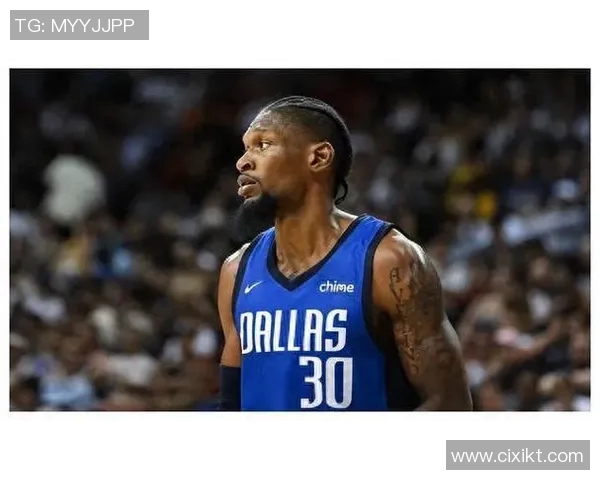 老鹰宣布签下国际自由球员，增添内线深度