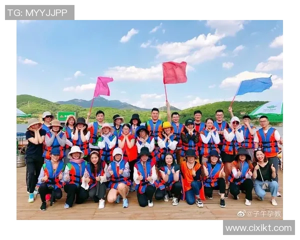 西安滑板队在全国团队协作排行榜中荣获第六名展现出色实力与团队精神