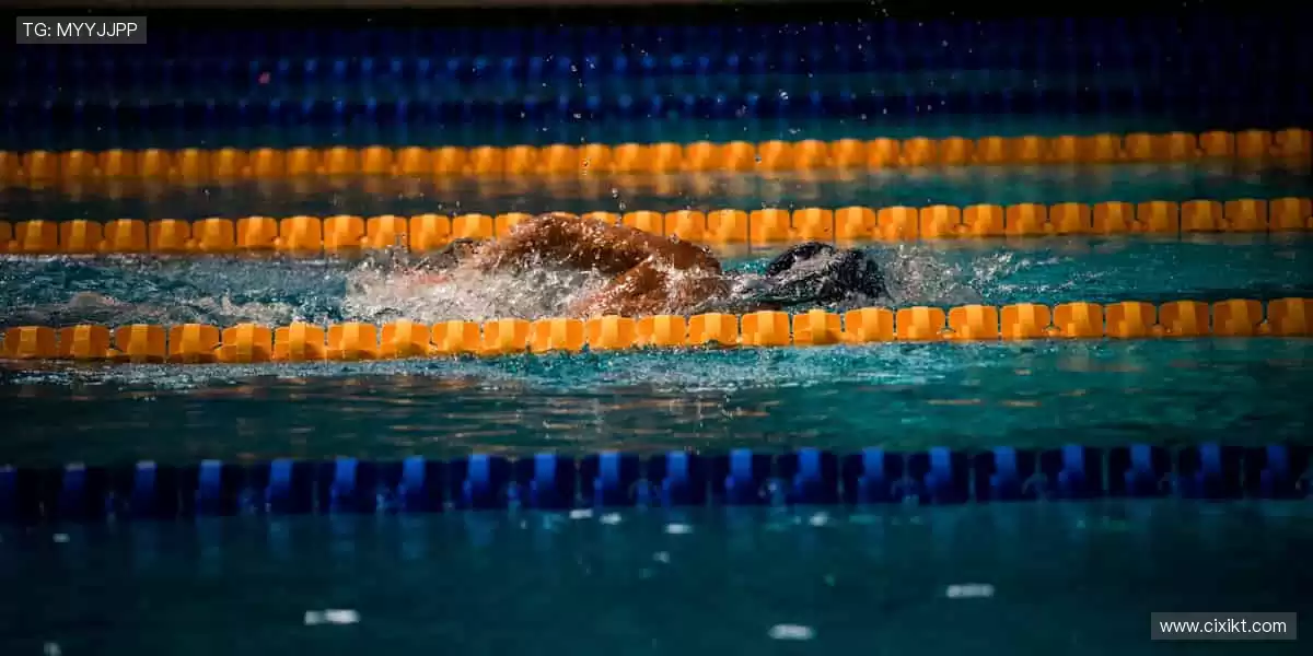 从训练场到直播间,你的热爱全程在线!📱